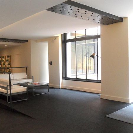 Studio luxe hyper centre piscine Bordeaux Esterno foto